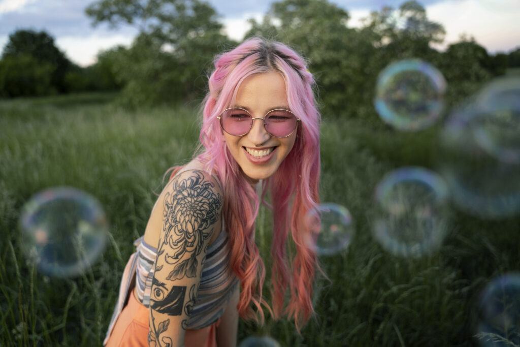 tatouage-floral-femme