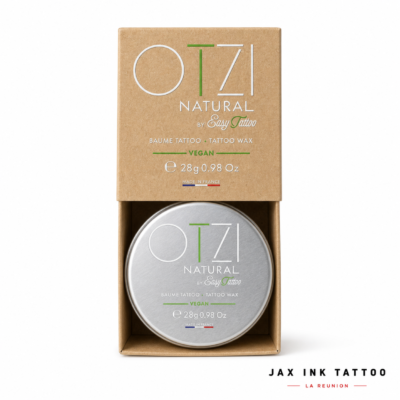 baume-tattoo-otzi-natural-28g-jax-ink-tattoo-la-reunion Baume tattoo OTZI Natural 28 g disponible à La Réunion
