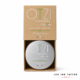baume-tattoo-otzi-natural-28g-jax-ink-tattoo-la-reunion Baume tattoo OTZI Natural 28 g disponible à La Réunion