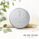 baume-tattoo-otzi-natural-28g-jax-ink-tattoo-la-reunion-974 Baume tattoo OTZI Natural 28 g disponible à La Réunion 974