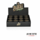 beurre-soin-apres-tatouage-biotat-senteur-zen-presentoir-jax-ink-tattoo-la-reunion Présentoir beurre soin après tatouage BIOTAT Senteur Zen 50 ml à La Réunion
