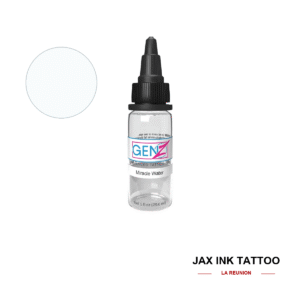 diluant-intenze-special-miracle-water-jax-ink-tattoo-la-reunion Diluant Intenze Special Miracle Water à La Réunion