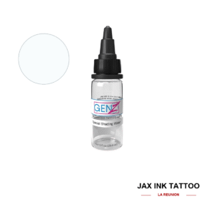 diluant-intenze-special-shading-solution-jax-ink-tattoo-la-reunion Diluant Intenze Special Shading Solution à La Réunion