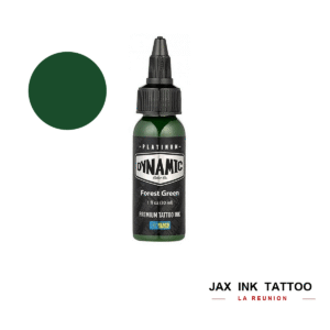 encre-de-tatouage-dynamic-forest-green-jax-ink-tattoo-la-reunion Encre de tatouage Dynamic Forest Green à La Réunion - Jax Ink Tattoo