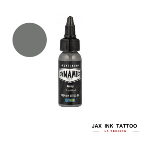 encre-de-tatouage-dynamic-grey-jax-ink-tattoo-la-reunion Encre de tatouage Dynamic Grey disponible à La Réunion chez Jax Ink Tattoo