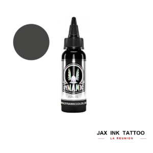 encre-de-tatouage-dynamic-medium-shadow-jax-ink-tattoo-la-reunion Encre de tatouage Dynamic Medium Shadow disponible à La Réunion chez Jax Ink Tattoo