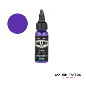 encre-de-tatouage-dynamic-purple-jax-ink-tattoo-la-reunion Encre de tatouage Dynamic Purple disponible à La Réunion chez Jax Ink Tattoo