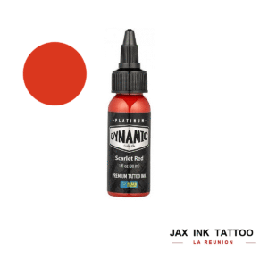 encre-de-tatouage-dynamic-scarlet-red-jax-ink-tattoo-la-reunion Encre de tatouage Dynamic Scarlet Red disponible à La Réunion chez Jax Ink Tattoo
