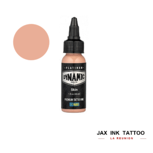 encre-de-tatouage-dynamic-skin-jax-ink-tattoo-la-reunion Encre de tatouage Dynamic Skin disponible à La Réunion chez Jax Ink Tattoo