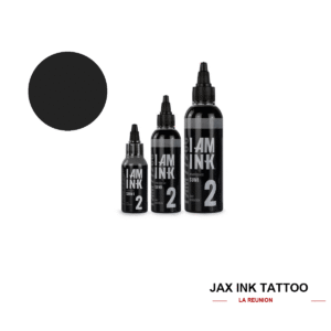 encre-de-tatouage-i-am-ink-first-generation-2-sumi-jax-ink-tattoo-la-reunion Encre de tatouage I AM INK First Generation 2 Sumi à La Réunion