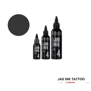 encre-de-tatouage-i-am-ink-first-generation-4-sumi-jax-ink-tattoo-la-reunion Encre de tatouage I AM INK First Generation 4 Sumi à La Réunion