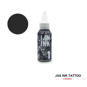 encre-de-tatouage-i-am-ink-second-generation-1-jax-ink-tattoo-la-reunion Encre de tatouage I AM INK Second Generation 1 à La Réunion