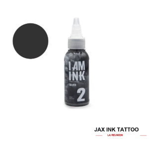 encre-de-tatouage-i-am-ink-second-generation-2-jax-ink-tattoo-la-reunion Encre de tatouage I AM INK Second Generation 2 à La Réunion