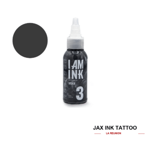encre-de-tatouage-i-am-ink-second-generation-3-jax-ink-tattoo-la-reunion Encre de tatouage I AM INK Second Generation 3 à La Réunion