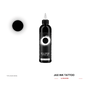 encre-eclipse-tattoo-ink-total-black-260ml-jax-ink-tattoo-la-reunion Encre Eclipse Total Black 260 ml à La Réunion - Jax Ink Tattoo