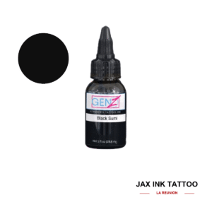 encre-intenze-black-sumi-30ml-jax-ink-tattoo-la-reunion Encre de tatouage Intenze Black Sumi 30 ml à La Réunion