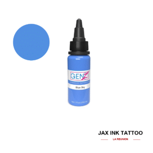encre-intenze-blue-sky-30ml-jax-ink-tattoo-la-reunion Encre de tatouage Intenze Blue Sky 30 ml à La Réunion