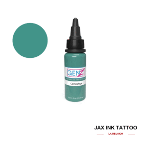 encre-intenze-camouflage-jax-ink-tattoo-la-reunion Encre de tatouage Intenze Camouflage 30 ml à La Réunion