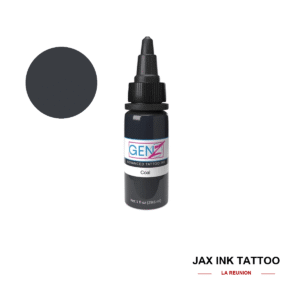 encre-intenze-coal-30ml-jax-ink-tattoo-la-reunion Encre de tatouage Intenze Coal 30 ml - La Reunion