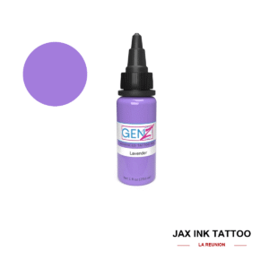 encre-intenze-lavender-30ml-jax-ink-tattoo-la-reunion Encre de tatouage Intenze Lavender 30 ml à La Réunion