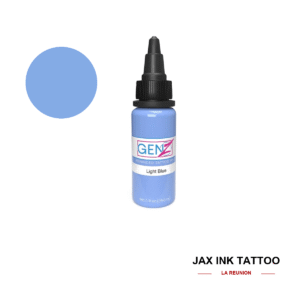 encre-intenze-light-blue-30ml-jax-ink-tattoo-la-reunion Encre de tatouage Intenze Light Blue 30 ml à La Réunion