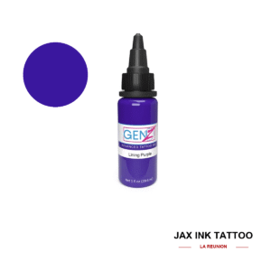 encre-intenze-lining-purple-30ml-jax-ink-tattoo-la-reunion Encre de tatouage Intenze Lining Purple 30 ml à La Réunion