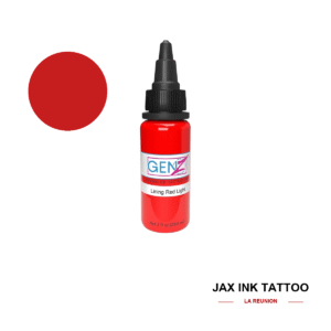 encre-intenze-lining-red-light-30ml-jax-ink-tattoo-la-reunion Encre de tatouage Intenze Lining Red Light 30 ml à La Réunion