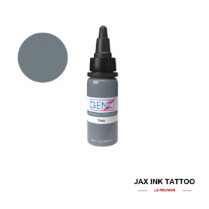 encre-intenze-slate-30ml-jax-ink-tattoo-la-reunion Encre de tatouage Intenze Slate 30 ml à La Réunion