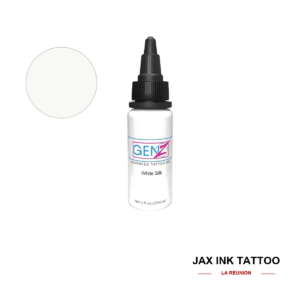 encre-intenze-white-silk-30ml-jax-ink-tattoo-la-reunion Encre de tatouage Intenze White Silk 30 ml à La Réunion