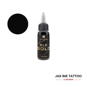 encre-panthera-black-gold-30ml-jax-ink-tattoo-la-reunion Encre de tatouage Panthera Black Gold 30 ml à La Réunion