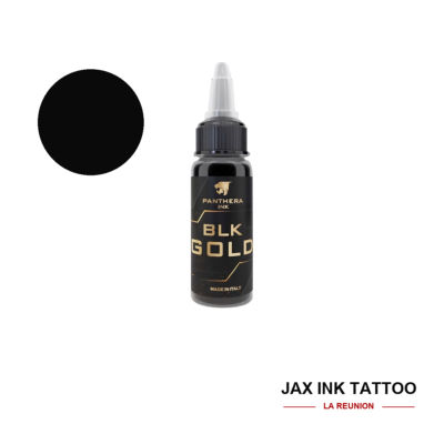encre-panthera-black-gold-30ml-jax-ink-tattoo-la-reunion Encre de tatouage Panthera Black Gold 30 ml à La Réunion