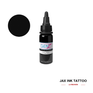 encre-tatouage-intenze-lining-black-jax-ink-tattoo-la-reunion Encre de tatouage Intenze Lining Black à La Réunion
