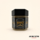 HORNET Tattoo Butter Honey 220 ml à La Réunion 974