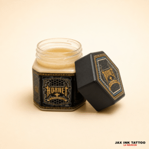 HORNET Tattoo Butter 220 ml à La Réunion