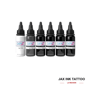 kit-intenze-bob-tyrrell-black-and-grey-jax-ink-tattoo-la-reunion Kit Intenze Bob Tyrrell Black and Grey à La Réunion