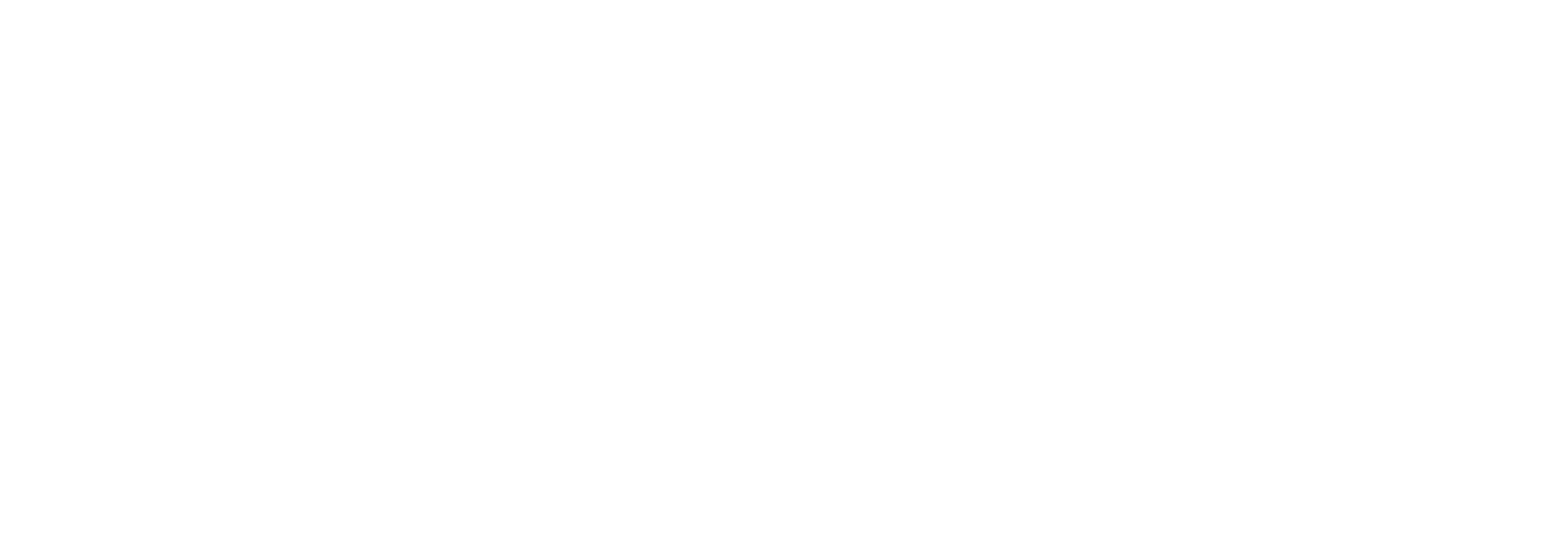 Des kits tout-en-un