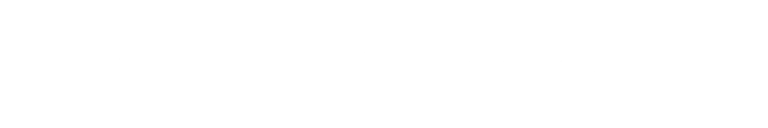 Disponible en kit blade ou cathéter