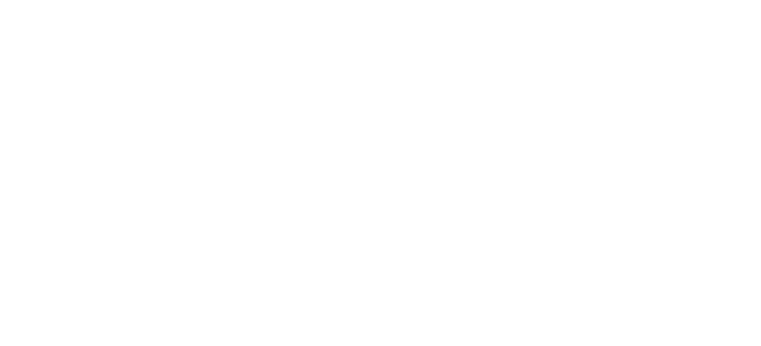 Ergo Piercing