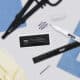 Kit Ergo Piercing Essentiel 2 - Blade 14G