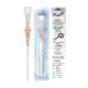 aiguille-catheter-mosquito-sr-20g-rose-jax-ink-tattoo Aiguille piercing cathéter rose 20G Mosquito SR boîte de 50 - Jax Ink Tattoo