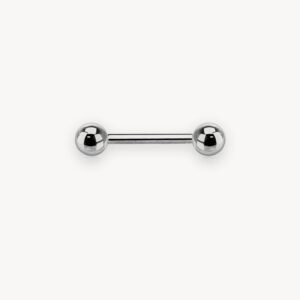 piercing-sterile-barbel-droit-titane-g23-jax-ink-tattoo-reunion Piercing barbell droit titane G23 — Jax Ink Tattoo La Réunion