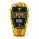 Flacon de stencil miel Hornet 250 ml sur fond neutre, tatouage La Réunion