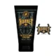 Crème cicatrisante tatouage La Réunion – tube Hornet 40 ml