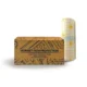 Film protection tatouage Hornet La Réunion – packaging et rouleau 15 cm x 10 m