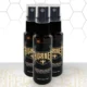 Spray nettoyant Hornet pour l’entretien quotidien du piercing