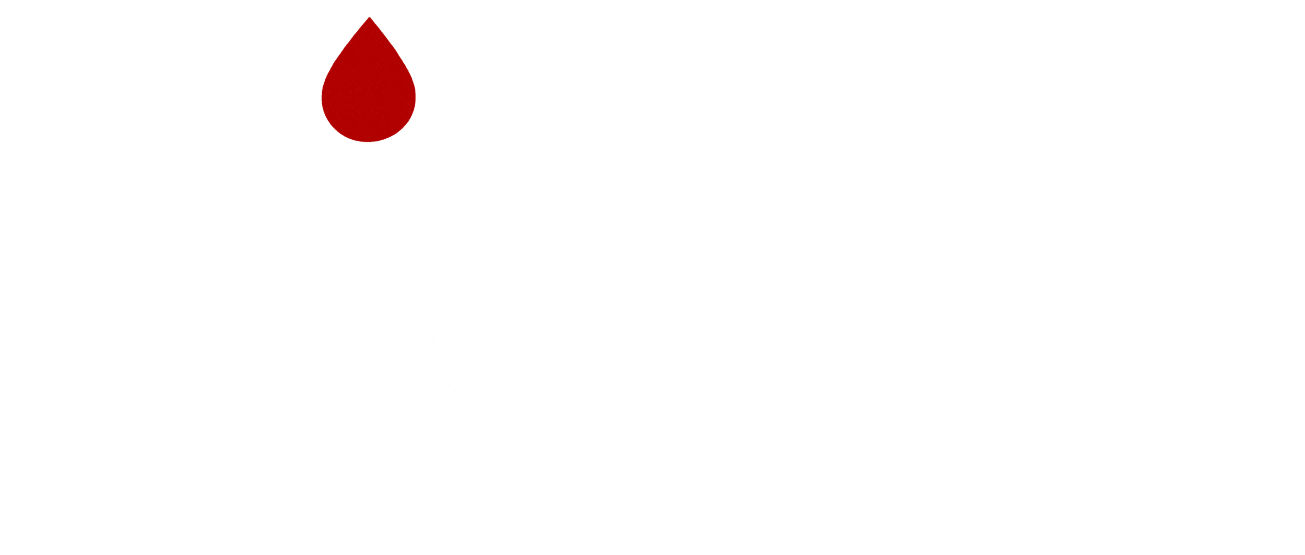 jax ink tattoo supplies fournisseur matériel tattoo sur l'île de la Réunion 974
