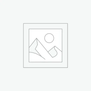 Kit Ergo Piercing Extra C - Cathéter Gris 16G