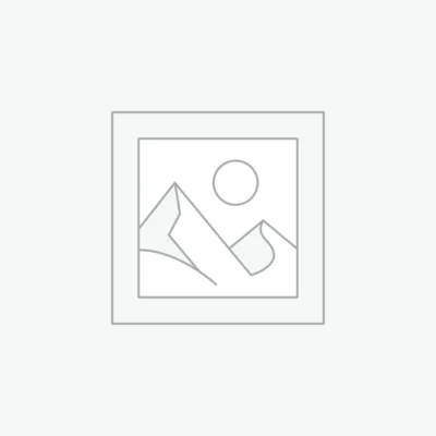 Kit Ergo Piercing Extra 1 - Blade 16G